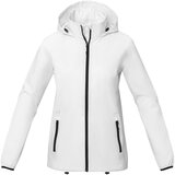 Leichte Jacke für Damen - Lurenco