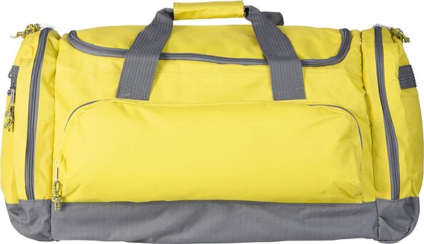 Sporttasche Anis | 85 l
