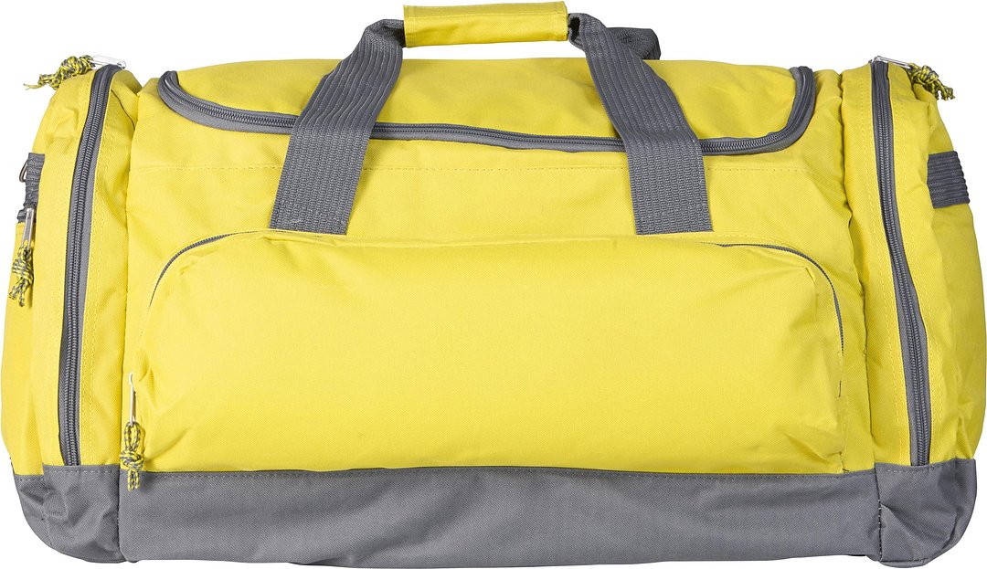 Sporttasche Anis | 85 l