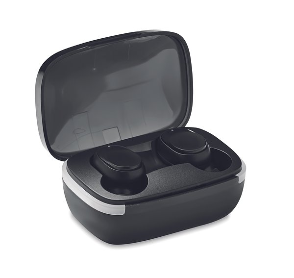 5.0 wireless Ohrhörer-Set Jovica