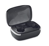 5.0 wireless Ohrhörer-Set Jovica