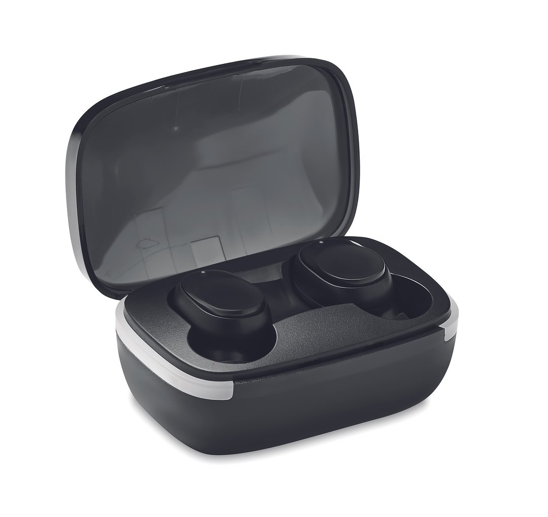 5.0 wireless Ohrhörer-Set Jovica