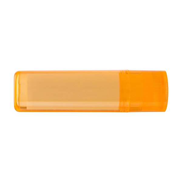 Lippenpflegestift Lipcare Merdio