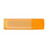 Lippenpflegestift Lipcare Merdio