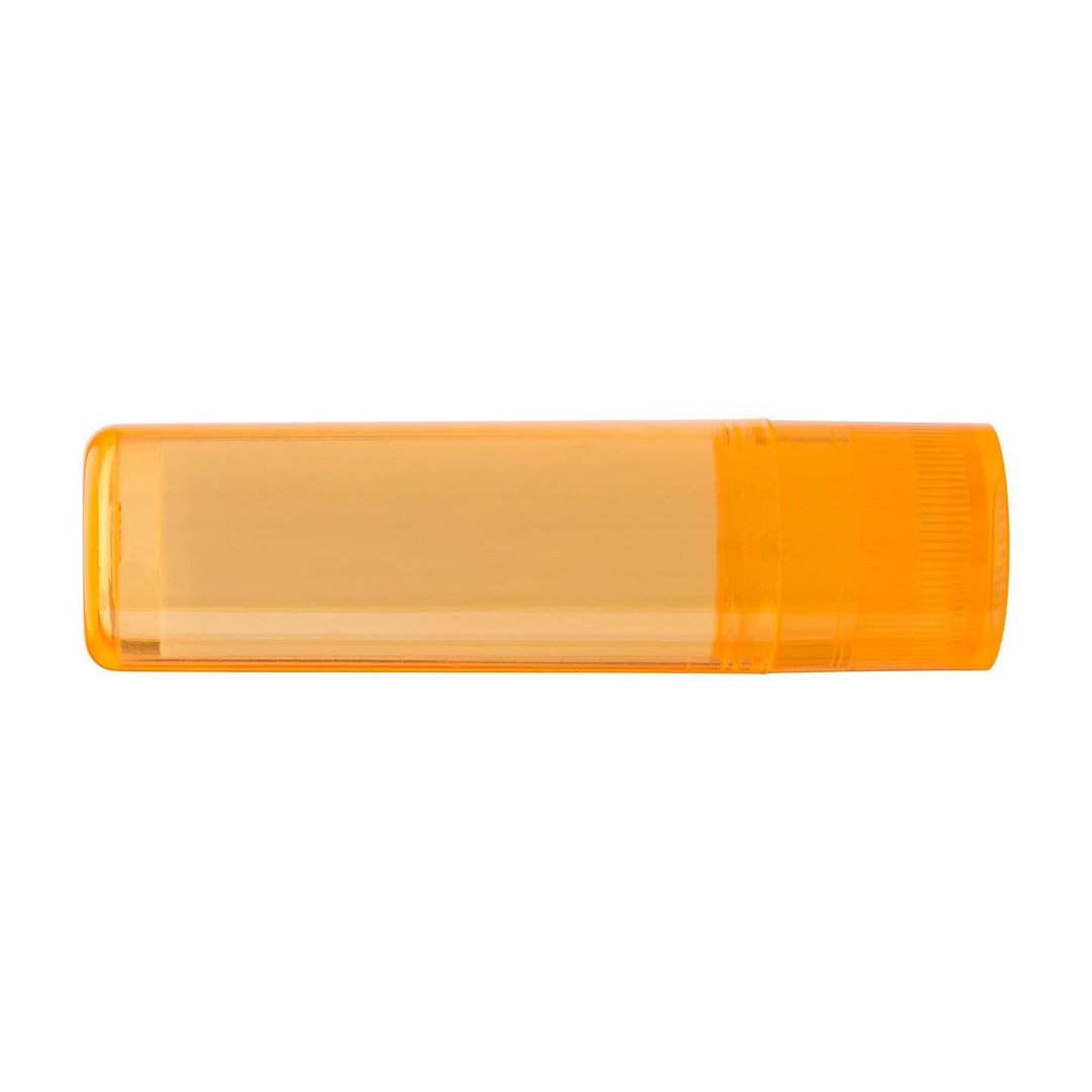 Lippenpflegestift Lipcare Merdio