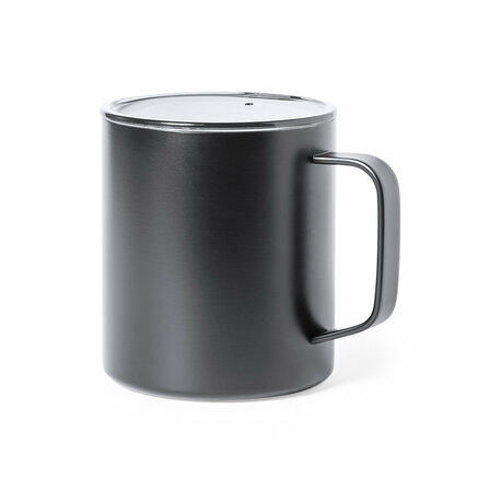 Wärme Tasse Idnna
