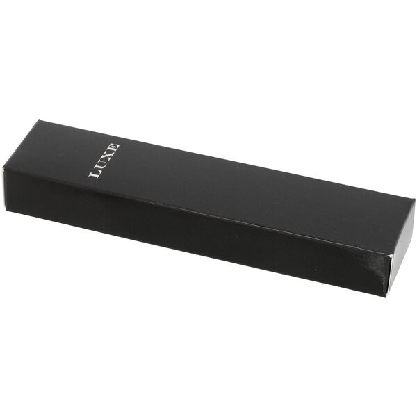 Kugelschreiber - Haspas