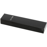 Kugelschreiber - Haspas