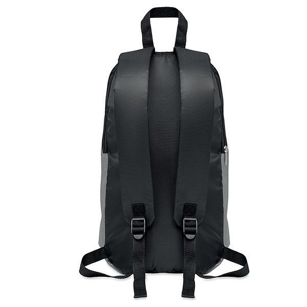 Rucksack Buorsca