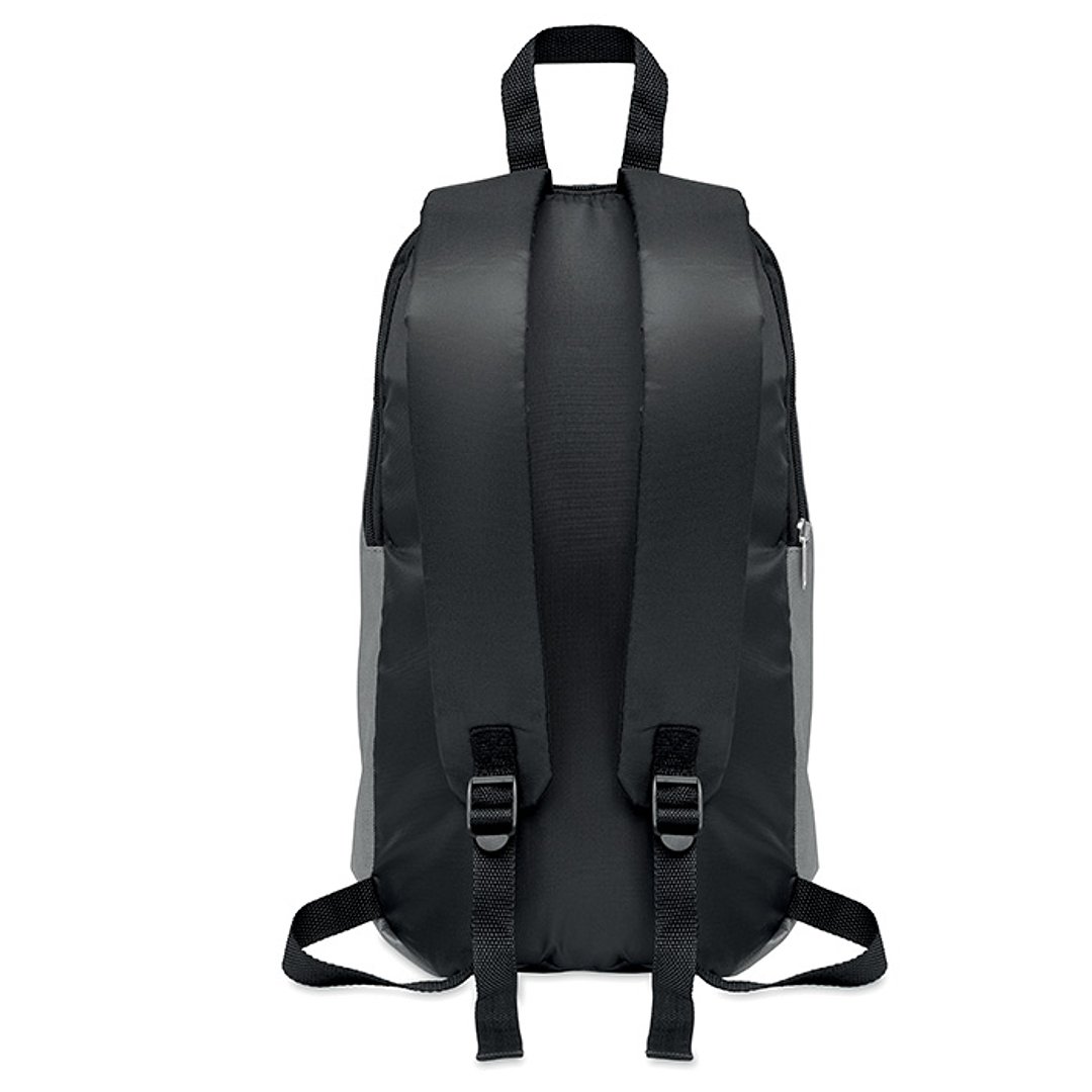 Rucksack Buorsca