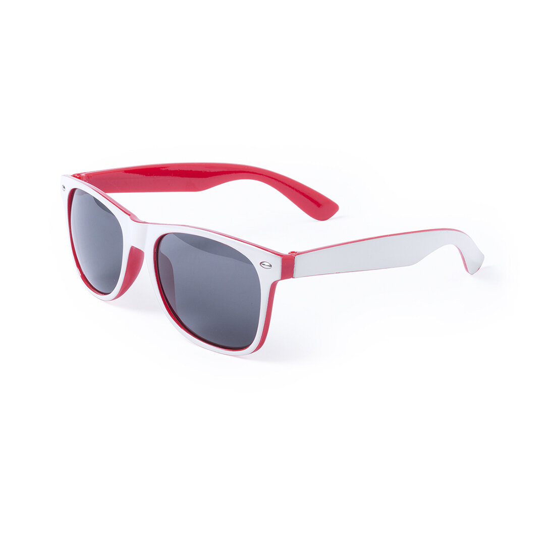 Sonnenbrille Idmon
