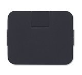 4 Port USB Hub Emendia