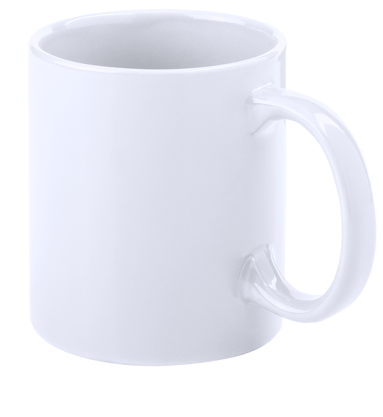 Tasse Idpex