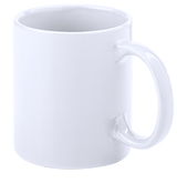 Tasse Idpex
