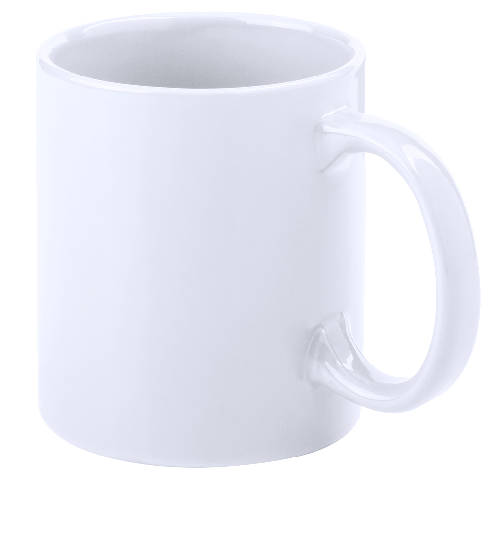 Tasse Idpex