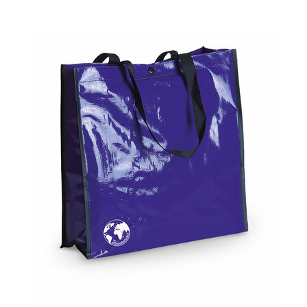 Tasche Idcle