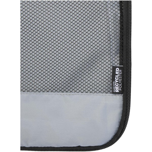 GRS recycelte Packwürfel – 3er-Set - Stinel