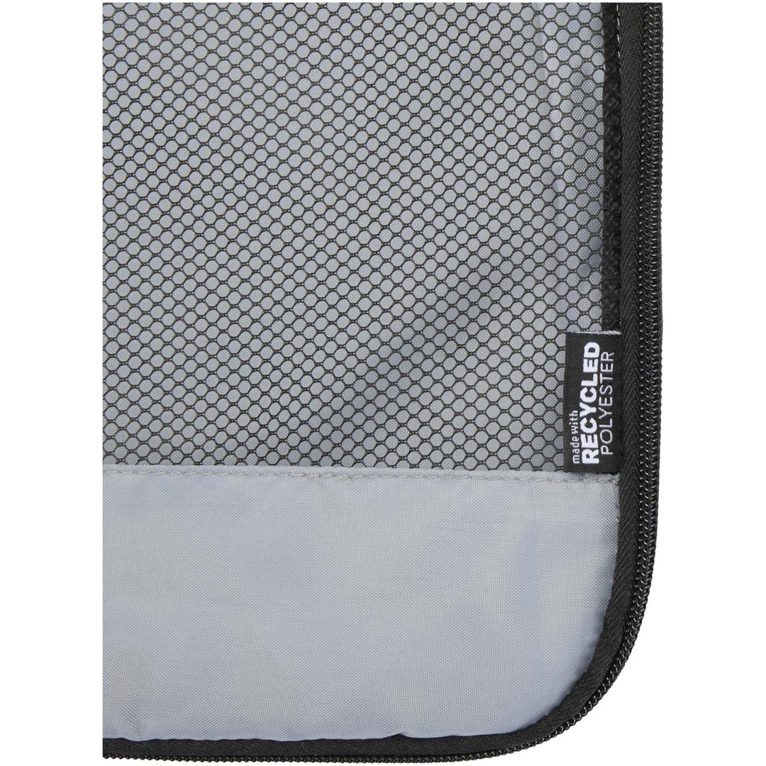 GRS recycelte Packwürfel – 3er-Set - Stinel