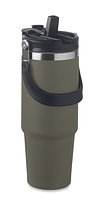 Doppelwandiger Becher 850 ml Rengilly