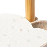 Samen Notizzettelbox Idezo