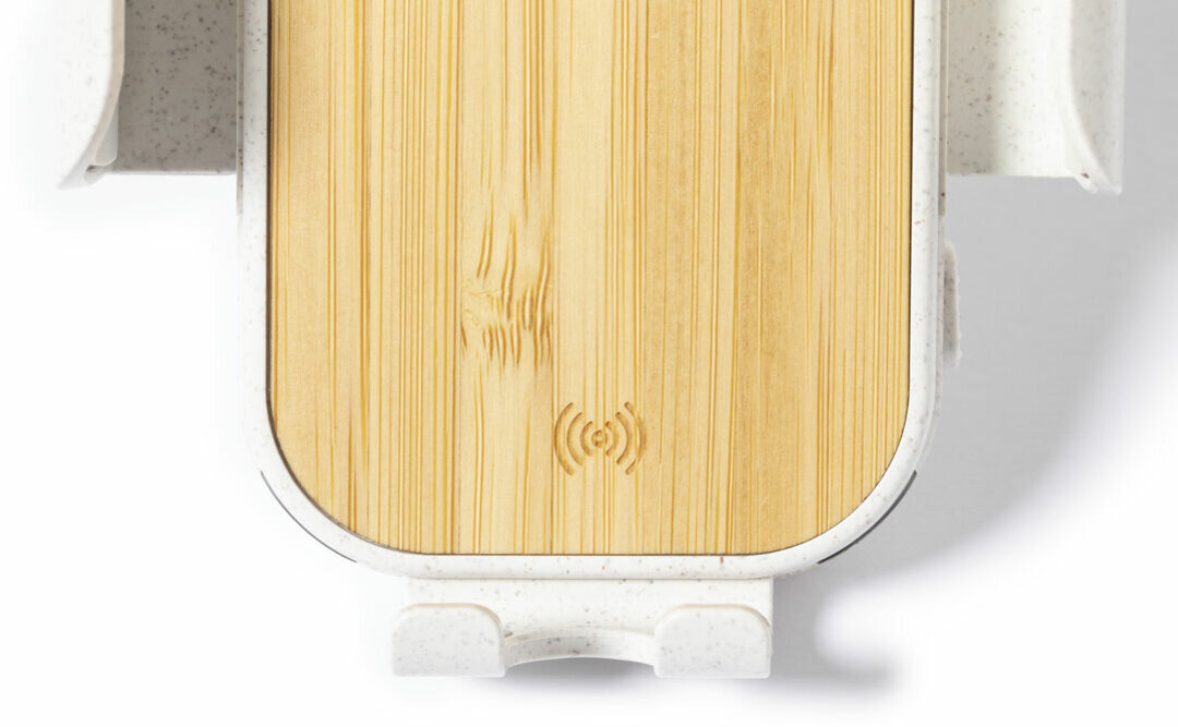 Ladegerät Halter Idben