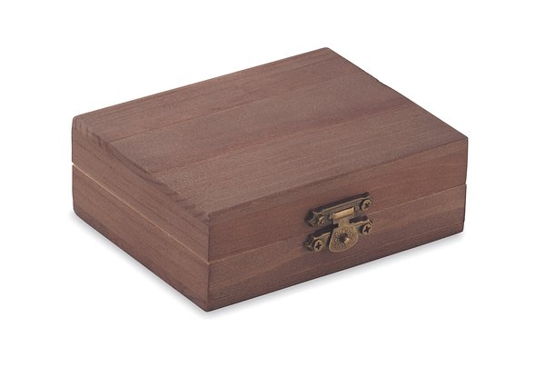 Stein-Eiswürfel-Set Hanins