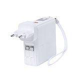 Multifunktion Reise Adapter Idoks