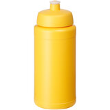 500 ml Sportflasche - Durenana