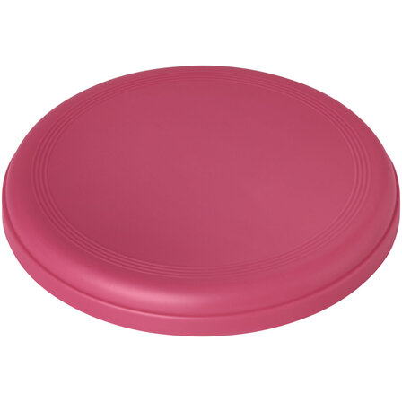Recycelter Frisbee - Rama