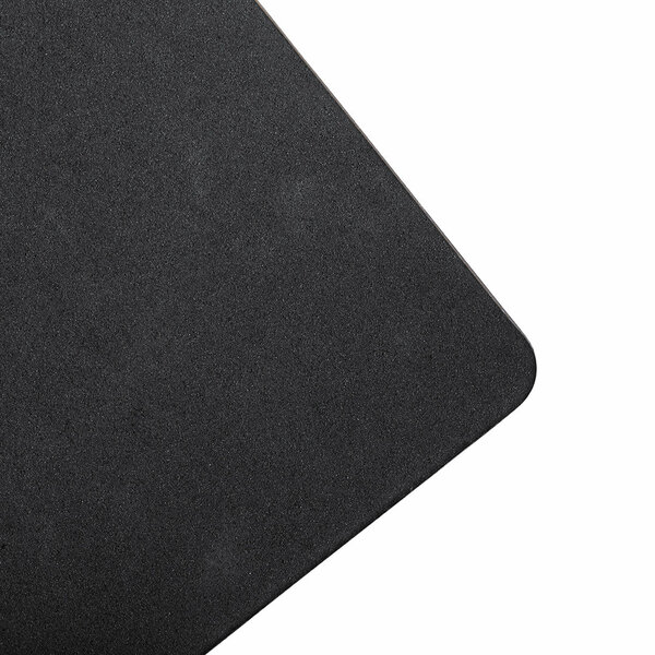 Mauspad Kalender Idlen