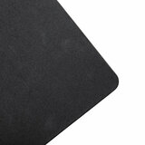 Mauspad Kalender Idlen