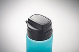Sport-Trinkflasche RPET 1L Divico