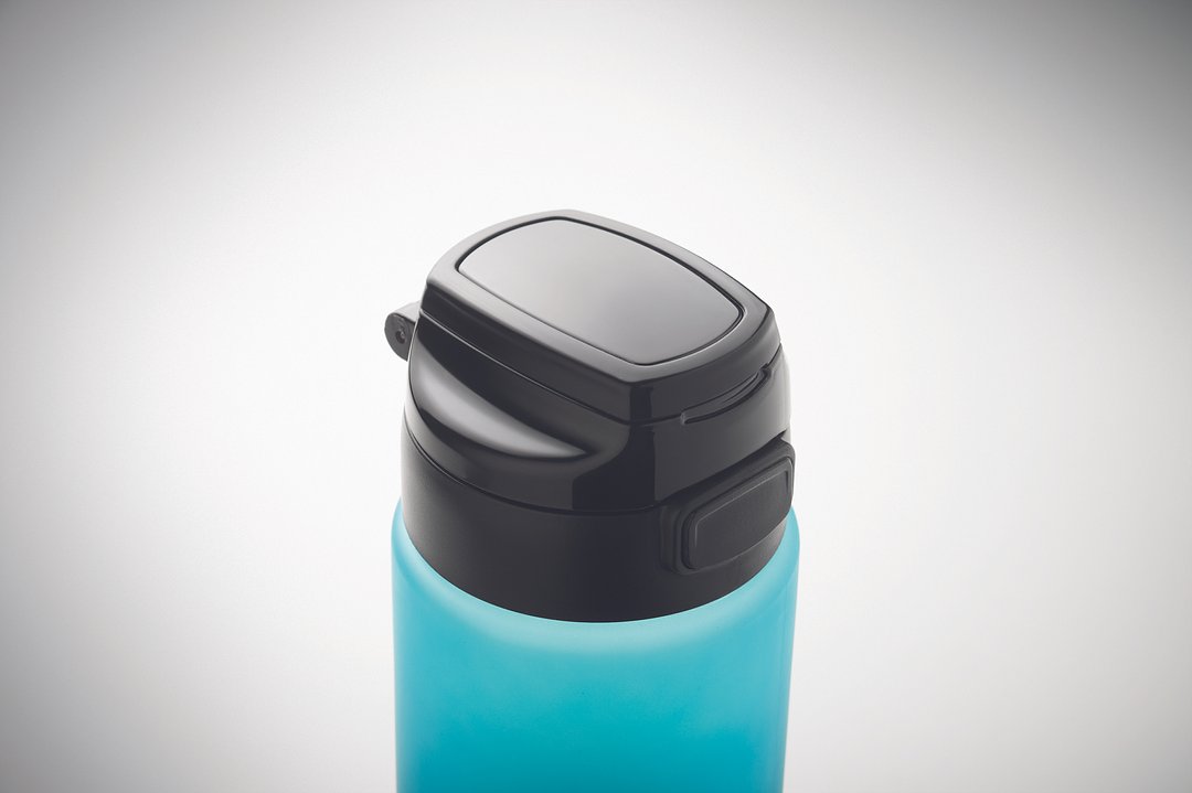 Sport-Trinkflasche RPET 1L Divico