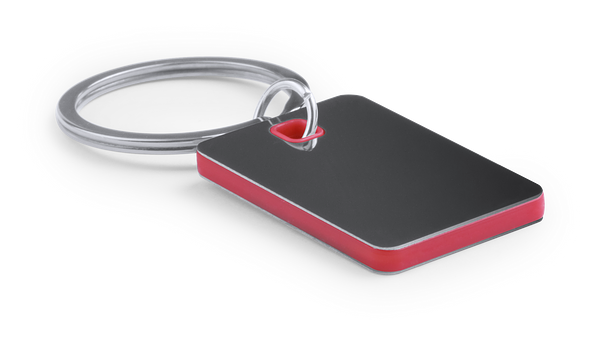 Schlüsselanhänger Idsal