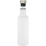 750 ml Kupfer-Vakuum Isolierflasche - Stgi