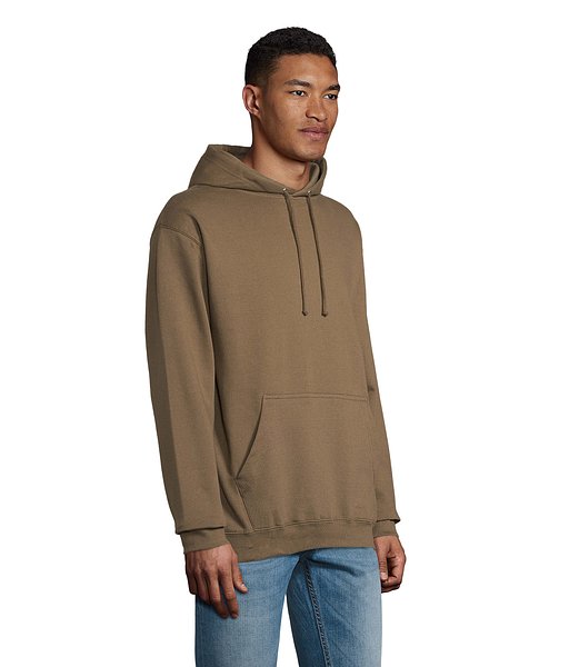 Unisex Hoodie Maraineto