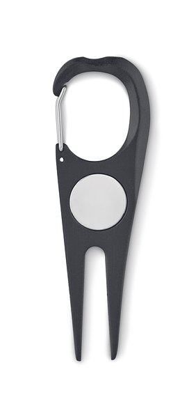 Golf-Pitchgabel Aluminium Maregule