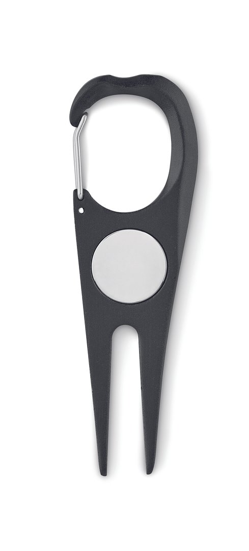 Golf-Pitchgabel Aluminium Maregule