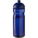 Base 650 ml Sportflasche mit Stülpdeckel - Bendri