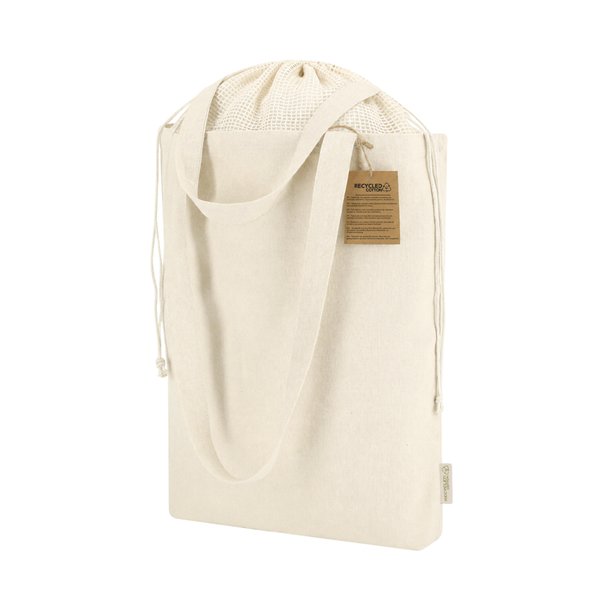 Tasche Idrix