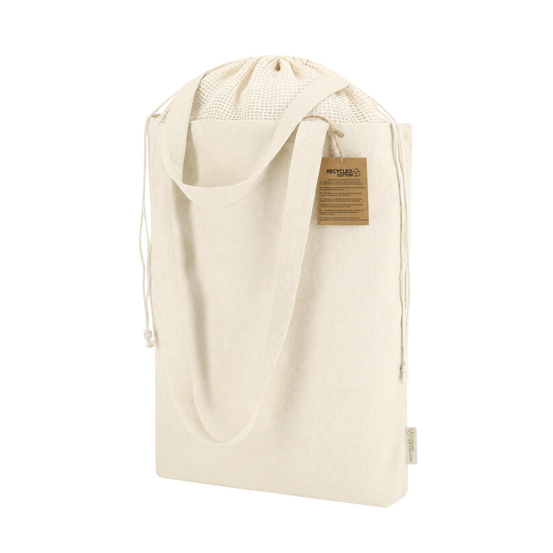 Tasche Idrix