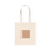 Tasche Iddel
