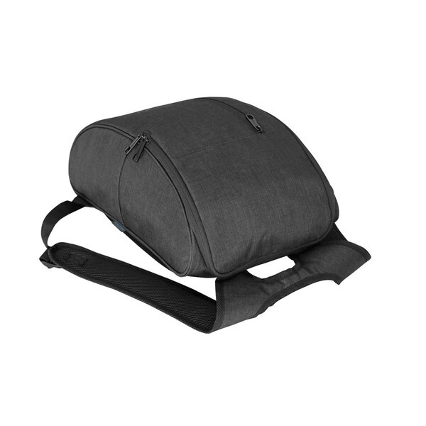 Laptop-Rucksack 15'6" Trionie
