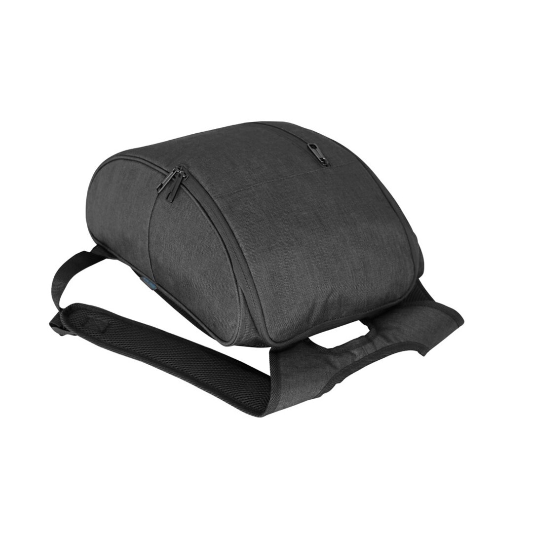 Laptop-Rucksack 15'6" Trionie