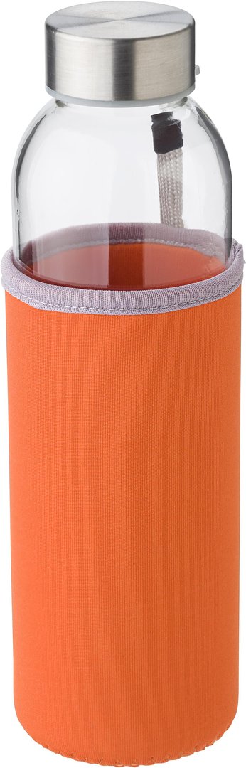 Trinkflasche Leenco | 500 ml