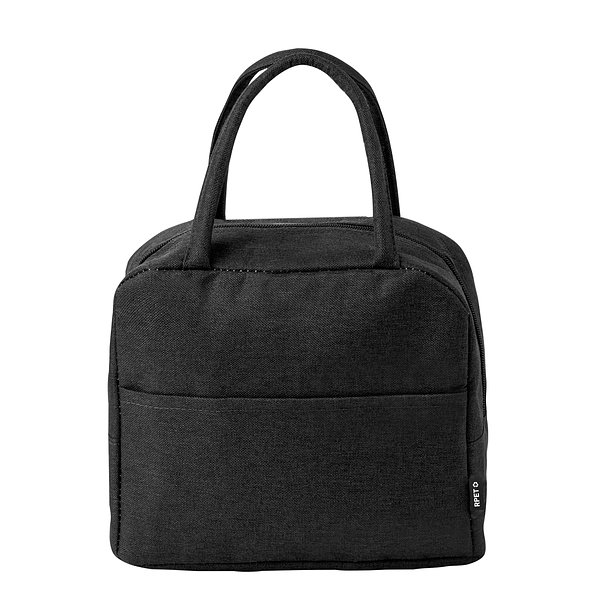 Kühltasche Idman