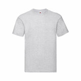 Erwachsene Farbe T-Shirt Idl T