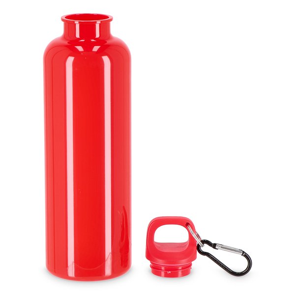 Nina Wasserflasche R-PET 750ml Gilgi