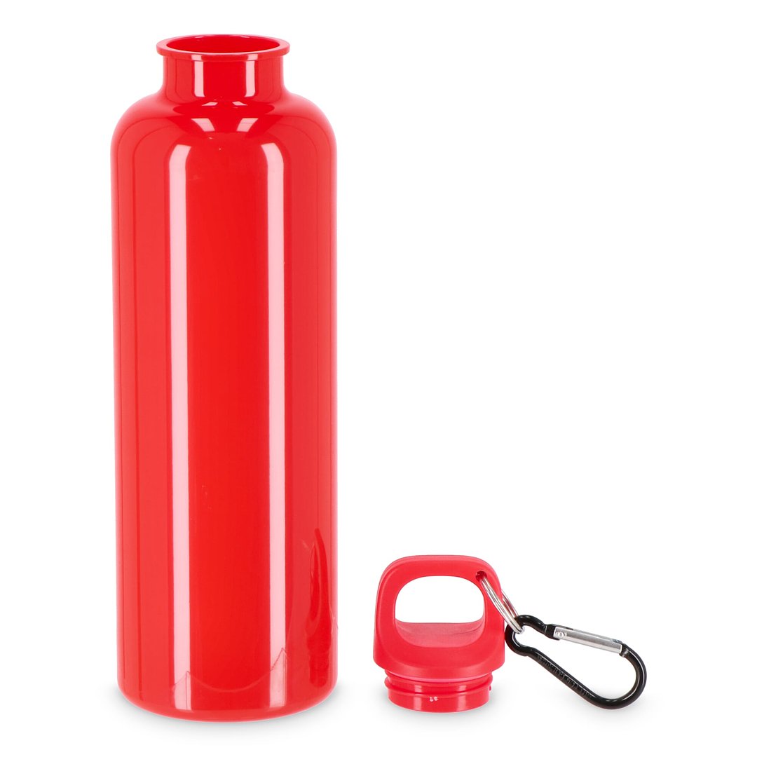 Nina Wasserflasche R-PET 750ml Gilgi