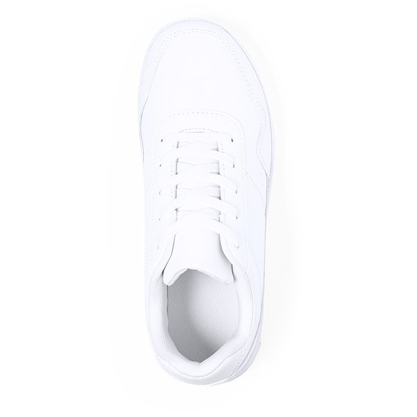 Sneaker Idsix